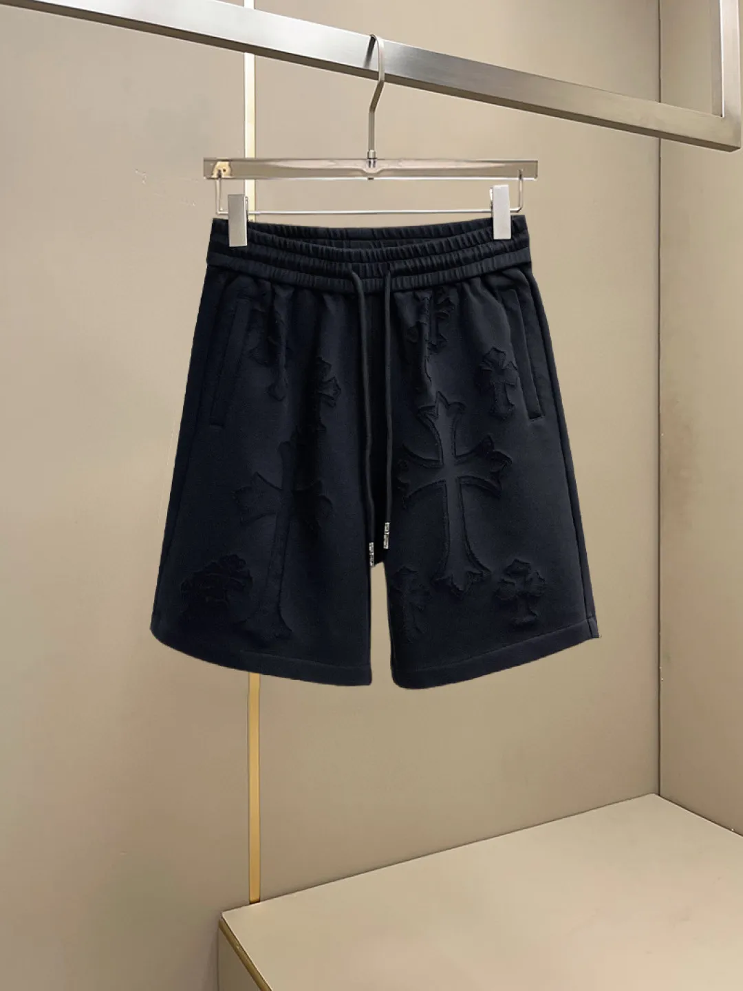 2026 New Arrival ， Breathable Breathable ， ， ， logo ， ！ ！Size：M-XXXL
